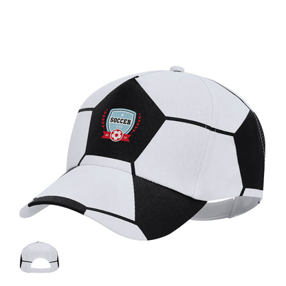 Gorra (lote de 25)