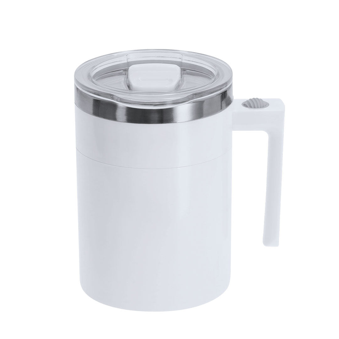 Taza Mezcladora (lote de 40)