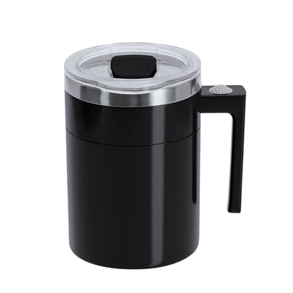 Taza Mezcladora (lote de 40)