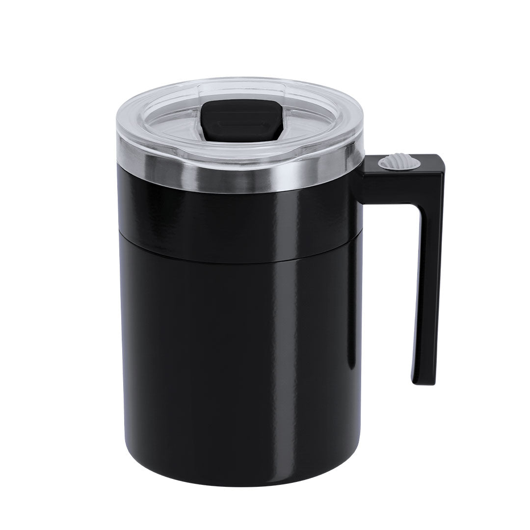 Taza Mezcladora (lote de 40)