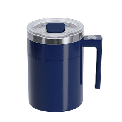 Taza Mezcladora (lote de 40)