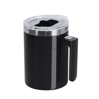 Taza Mezcladora (lote de 40)