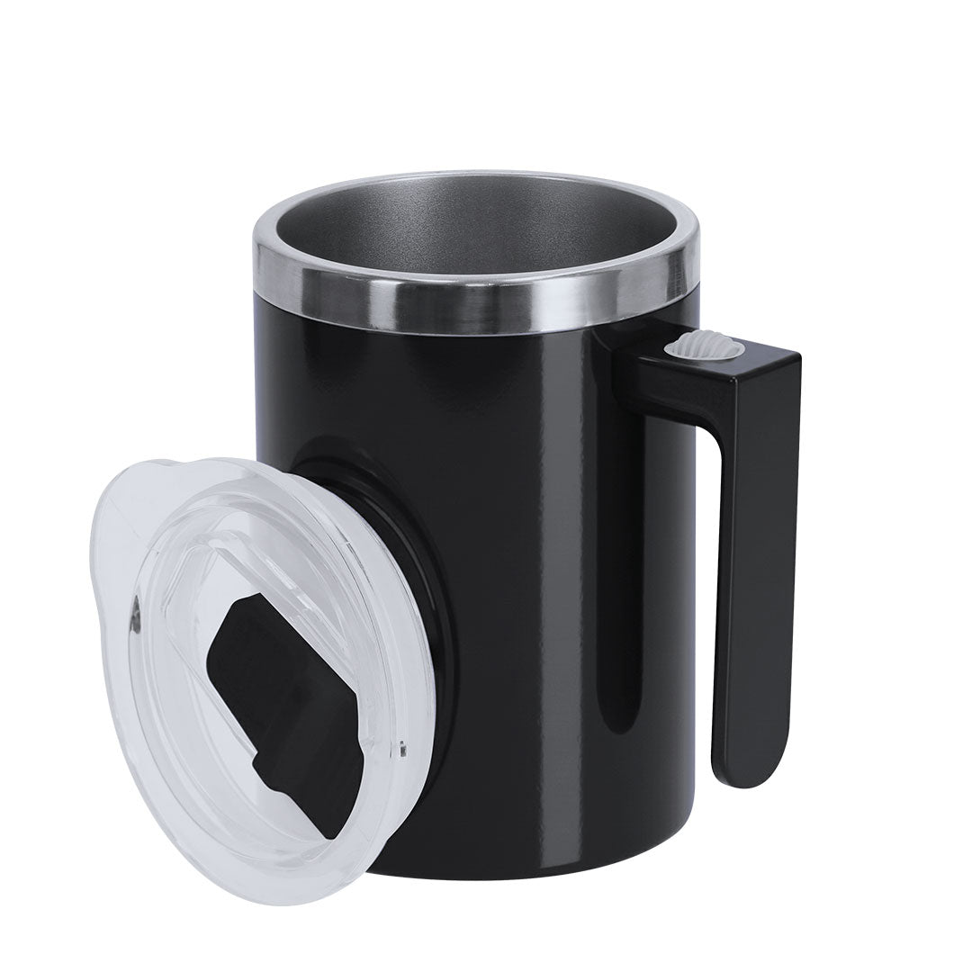 Taza Mezcladora (lote de 40)