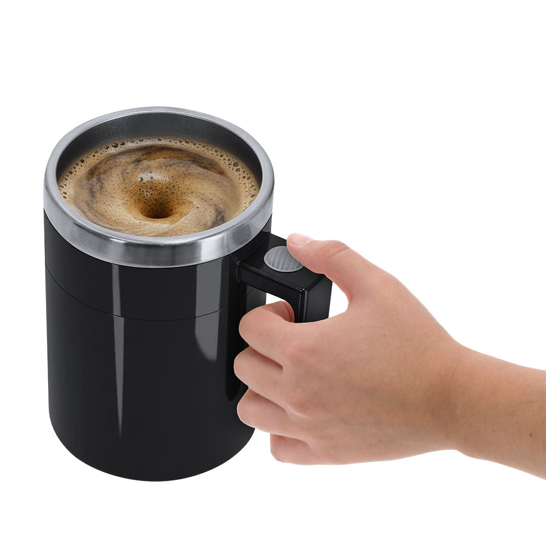 Taza Mezcladora (lote de 40)