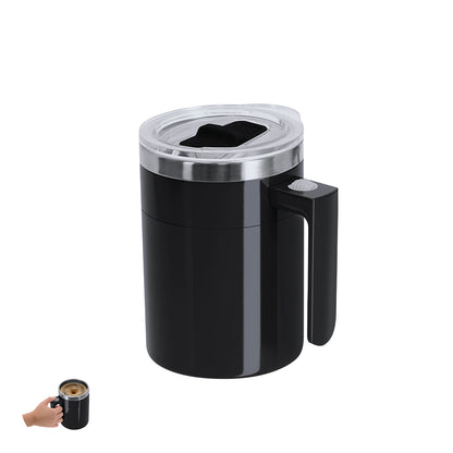 Taza Mezcladora (lote de 40)