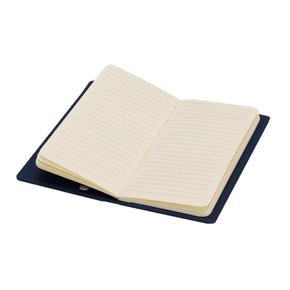 Bloc Notas (lote de 50)