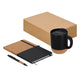 Set (lote de 8)