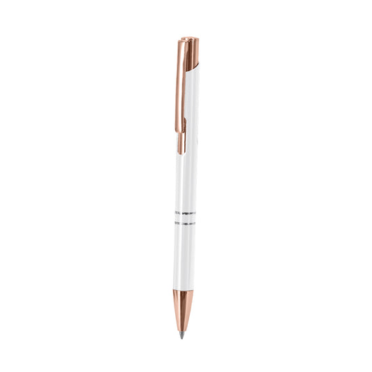 Stift