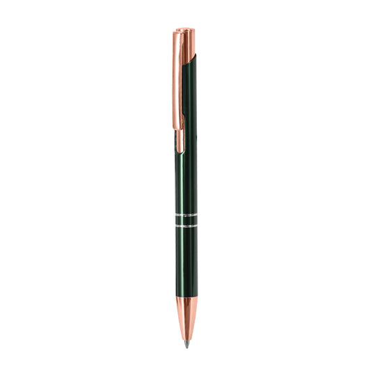 Stift