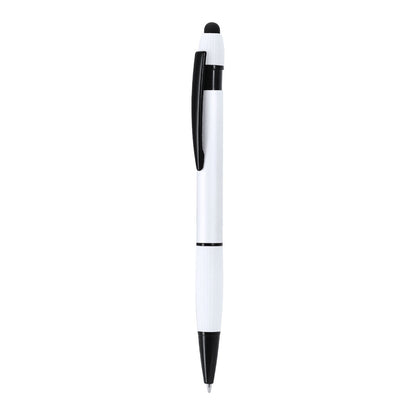 Bolígrafo Puntero (lote de 50)