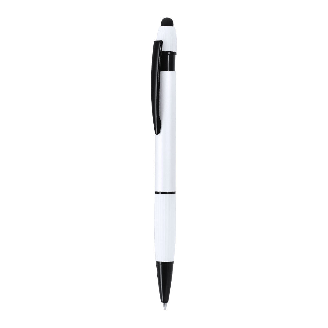 Bolígrafo Puntero (lote de 50)