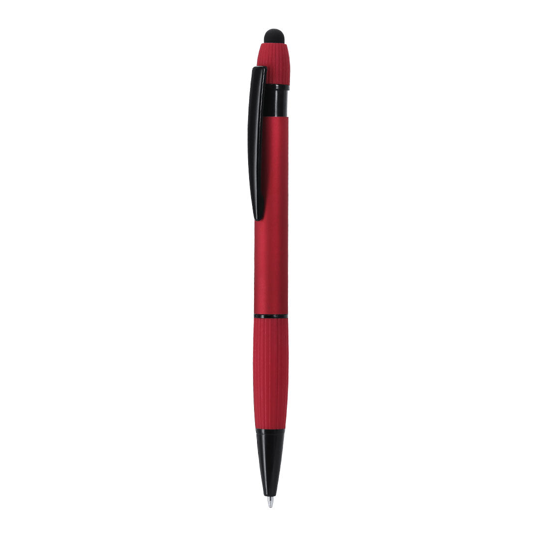 Bolígrafo Puntero (lote de 50)