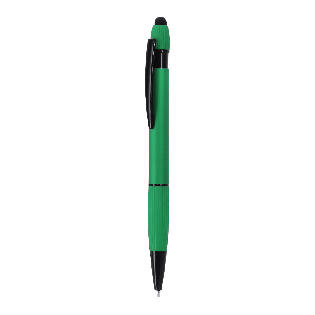 Bolígrafo Puntero (lote de 50)