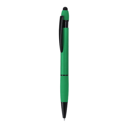 Bolígrafo Puntero (lote de 50)