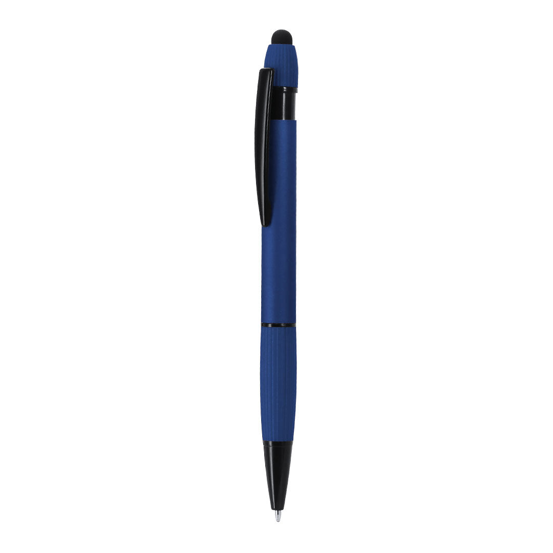 Bolígrafo Puntero (lote de 50)