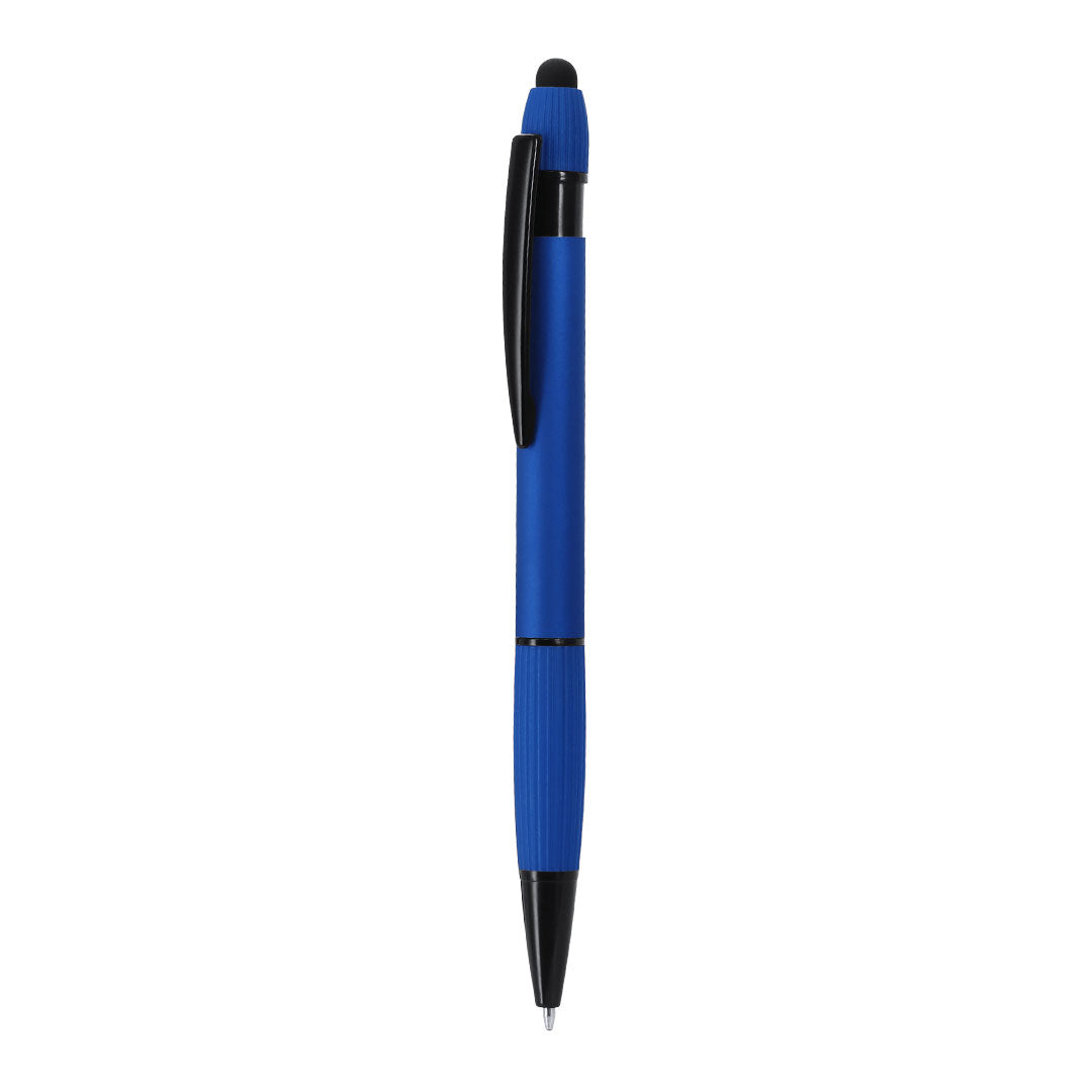 Bolígrafo Puntero (lote de 50)