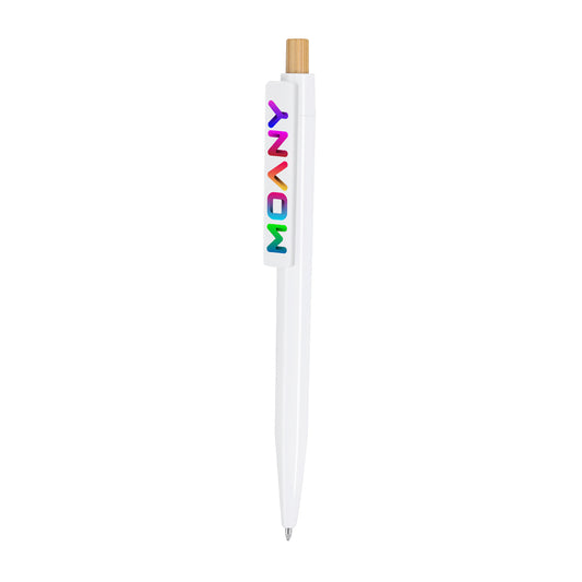 Stift