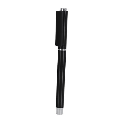 Roller (lote de 50)