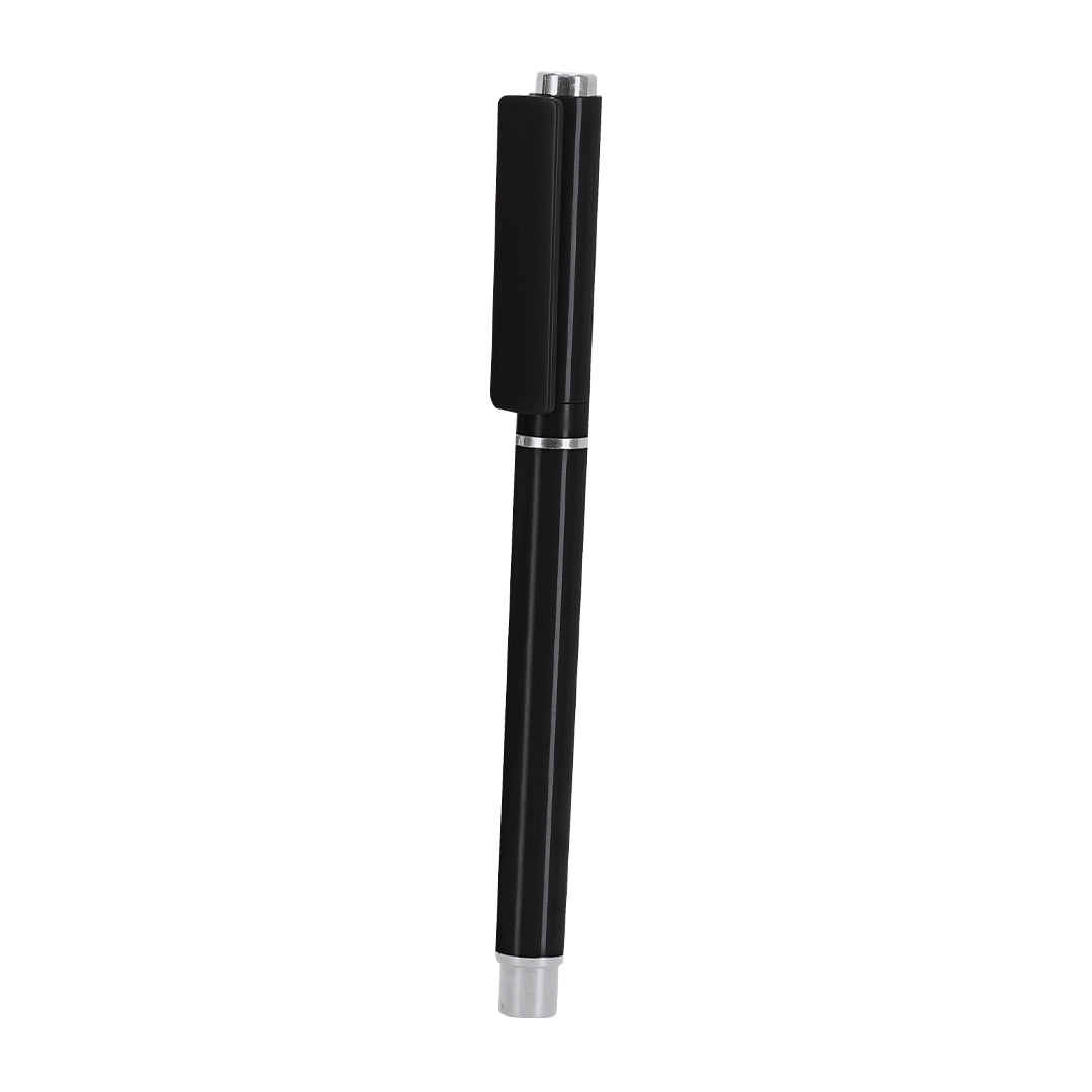 Roller (lote de 50)