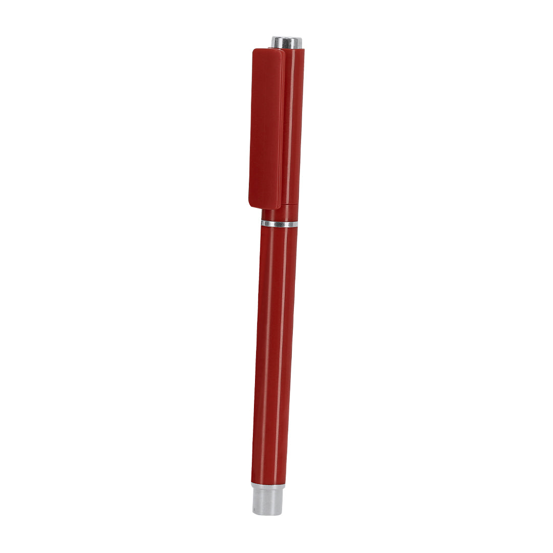 Roller (lote de 50)