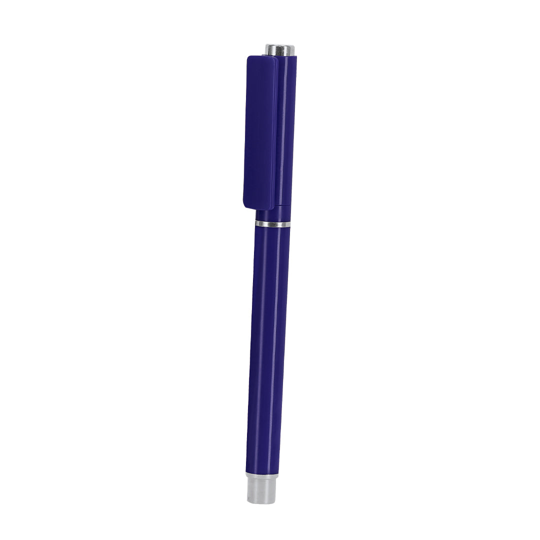Roller (lote de 50)