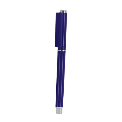 Roller (lote de 50)