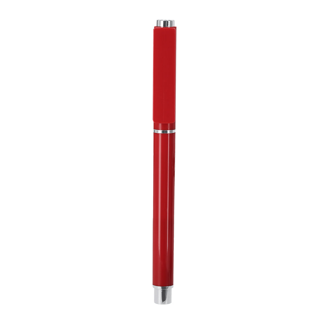 Roller (lote de 50)