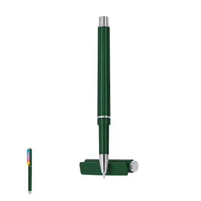 Roller (lote de 50)