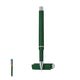 Roller (lote de 50)