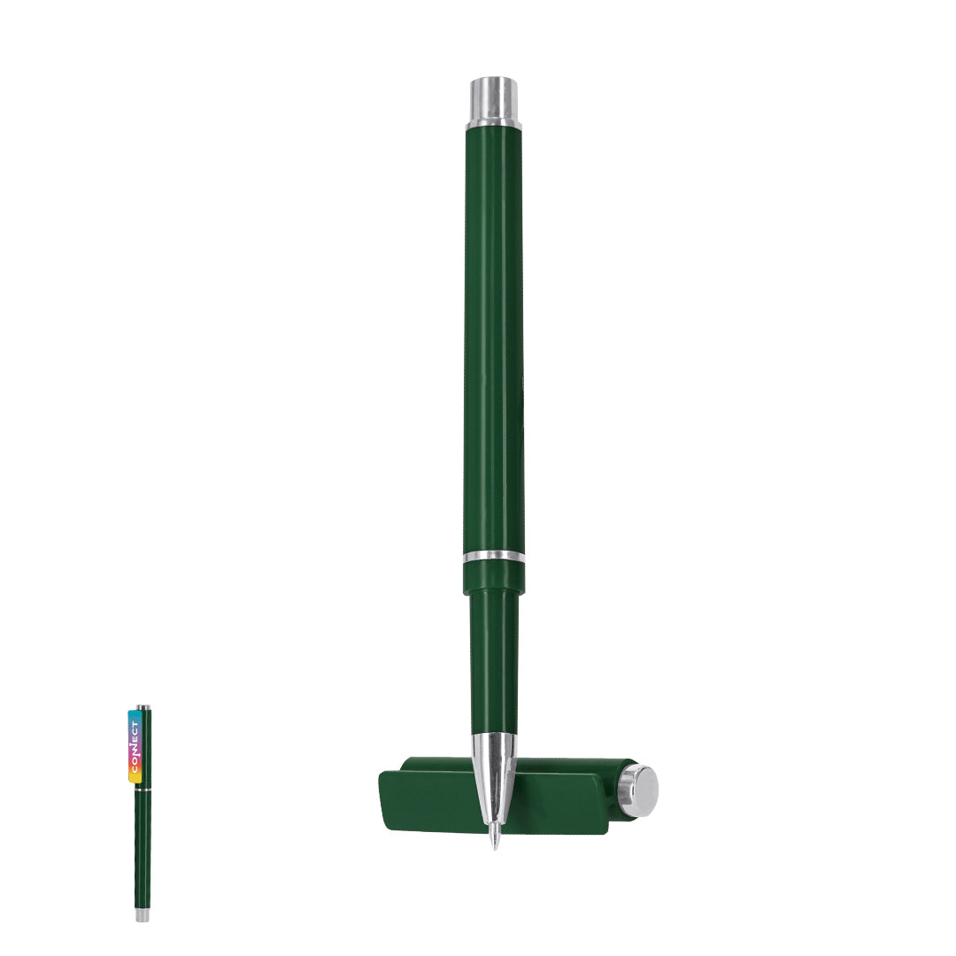 Roller (lote de 50)