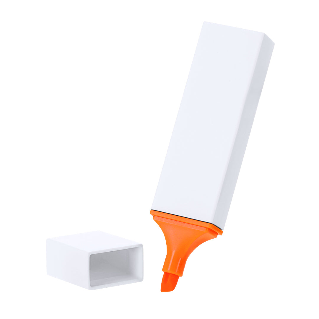 Marcador (lote de 500)