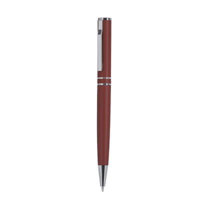 Bolígrafo (lote de 50)