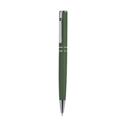 Bolígrafo (lote de 50)