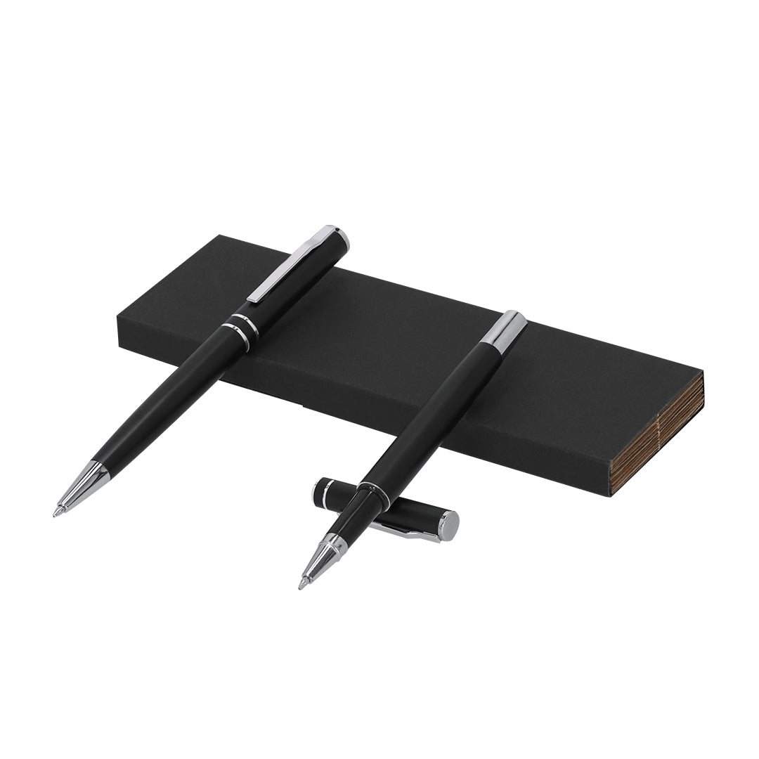 Set (lote de 50)