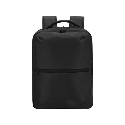 Sac à dos sous vide