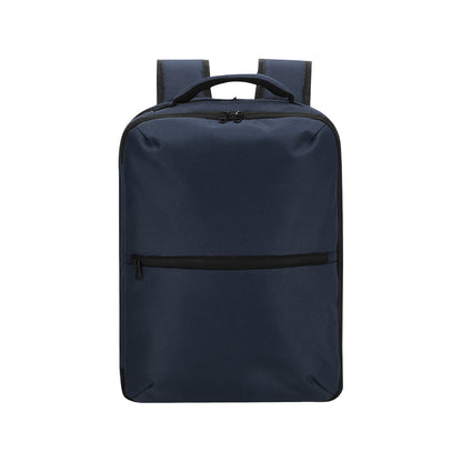 Sac à dos sous vide