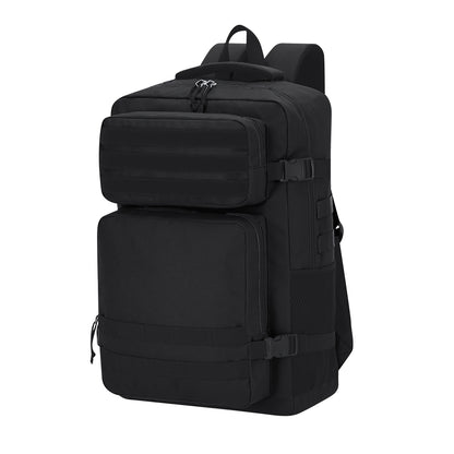 Mochila (lote de 10)