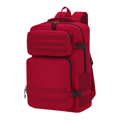 Mochila (lote de 10)