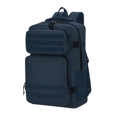 Mochila (lote de 10)