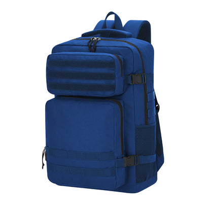 Mochila (lote de 10)
