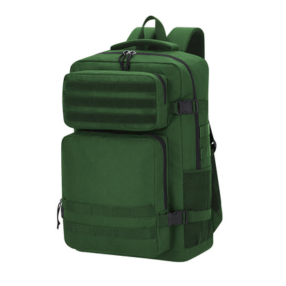 Mochila (lote de 10)
