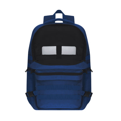 Mochila (lote de 10)