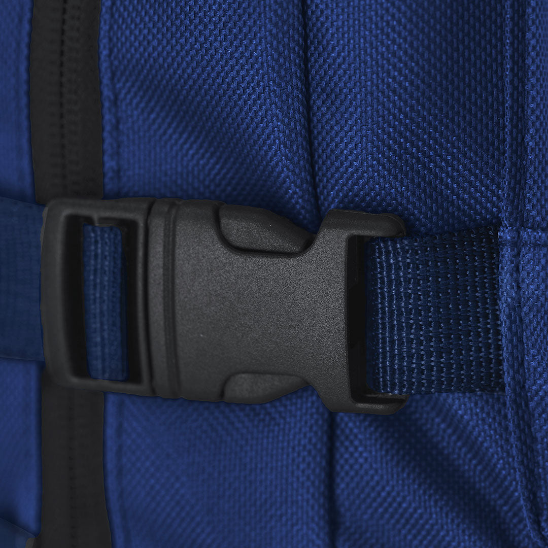 Mochila (lote de 10)