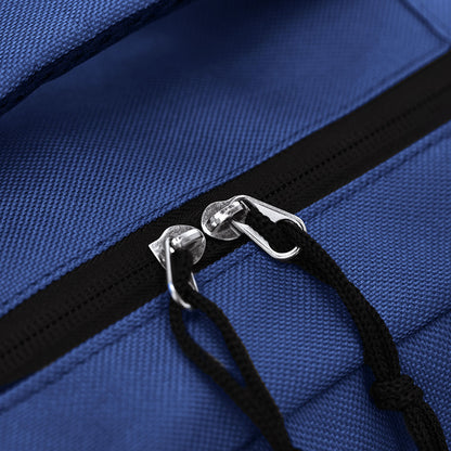 Mochila (lote de 10)