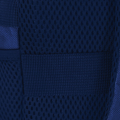 Mochila (lote de 10)