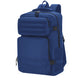 Mochila (lote de 10)