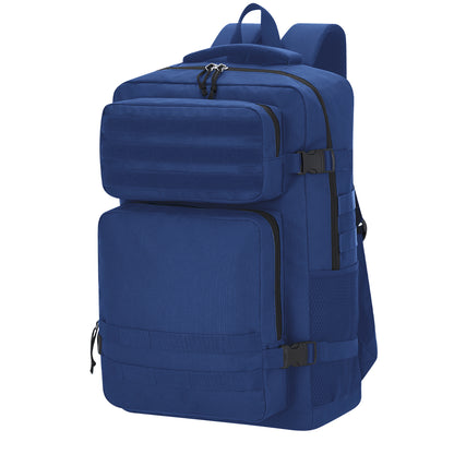 Mochila (lote de 10)