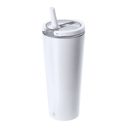 Vaso Térmico (lote de 30)
