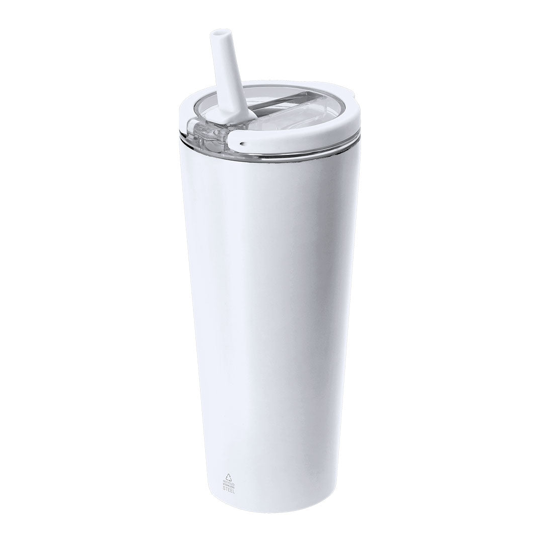 Vaso Térmico (lote de 30)