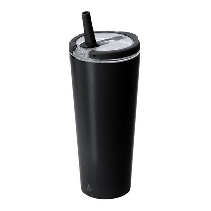 Vaso Térmico (lote de 30)